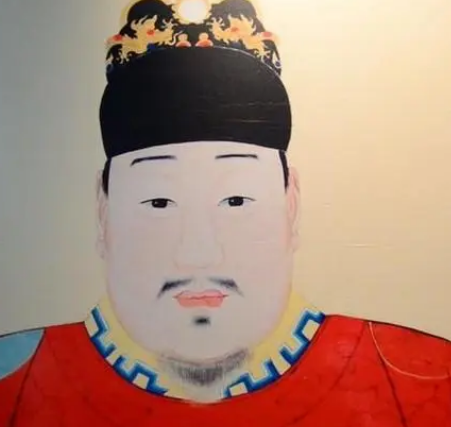 揭秘郭沫若挖掘万历皇帝墓的历程，有什么事情发生？