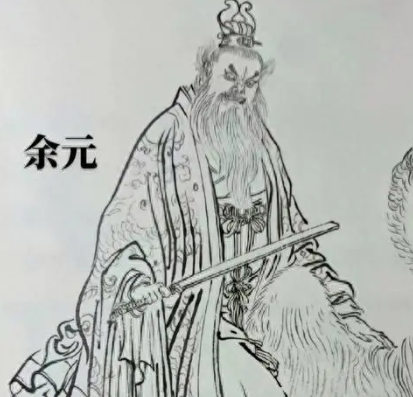 1703055773551519.png
