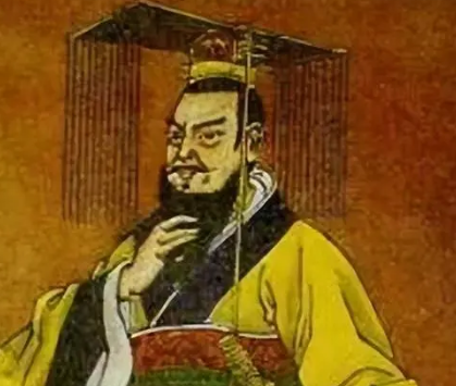 秦始皇陵墓不挖是为何?揭秘古代皇陵保护之谜