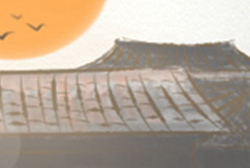 陈姓与什么姓最不好?——探讨姓氏与命运的关系