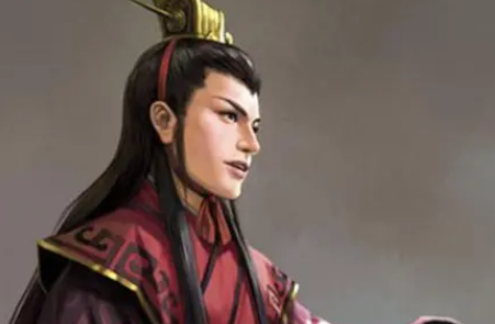 曹叡的皇位之路：从亲王到皇帝的跃升