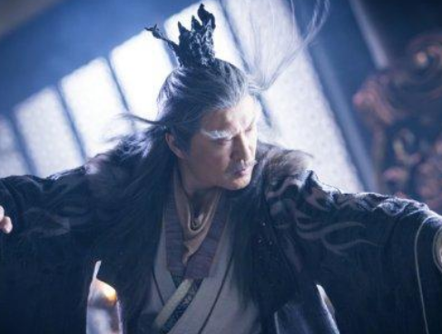 天鹰教的源起与明教的分离：一场宗教派别的裂变