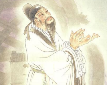 诸葛亮之后，谁是最亮的发明之星？