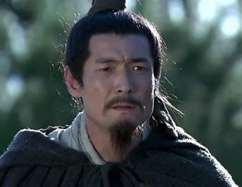 揭秘历史真相：徐庶进曹营之后真的一言不发吗？