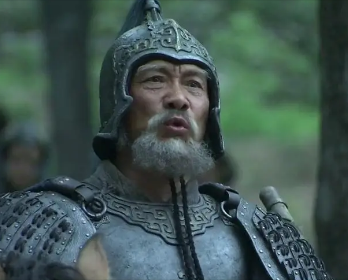1703061628252956.png