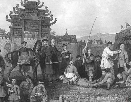 /mingxing/a530629.html