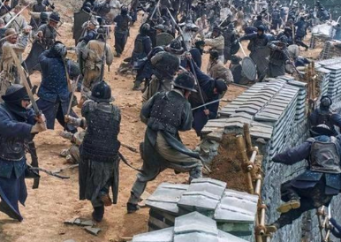 /mingxing/a530630.html