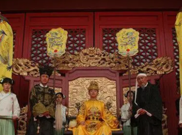 /mingxing/a530632.html