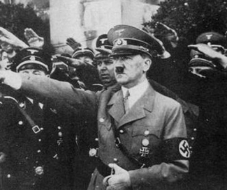 /mingxing/a530634.html