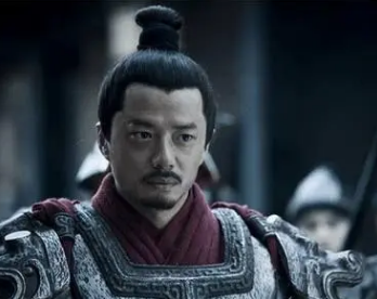 /mingxing/a530635.html