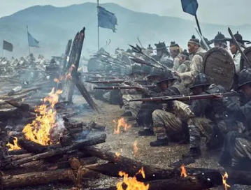 /mingxing/a530636.html