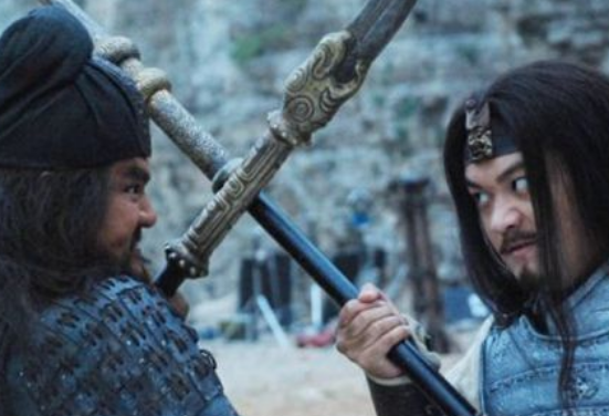 /mingxing/a530637.html