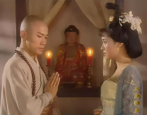 /mingxing/a530638.html