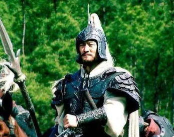 /mingxing/a530639.html