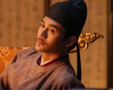 /mingxing/a530640.html