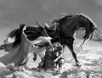 /mingxing/a530641.html