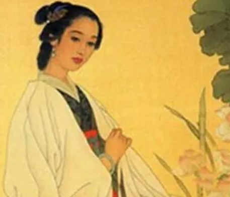 /mingxing/a530643.html