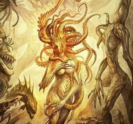 /mingxing/a530644.html