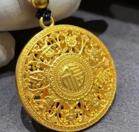 /mingxing/a530645.html