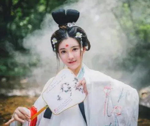 /mingxing/a530647.html