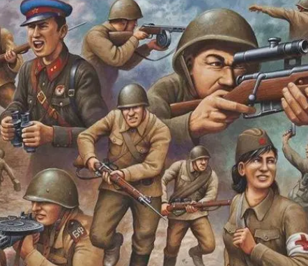 /mingxing/a530648.html