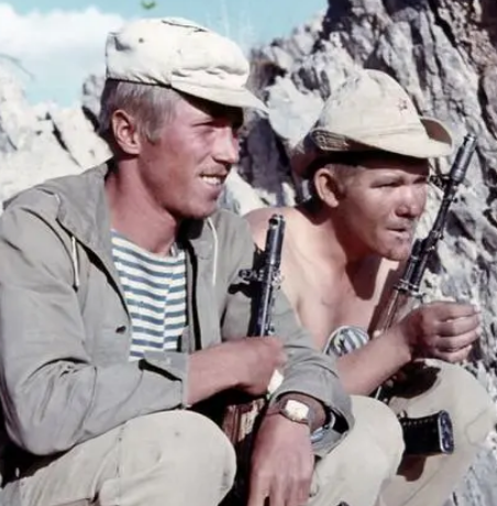 /mingxing/a530649.html