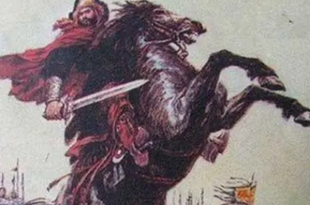 /mingxing/a530651.html