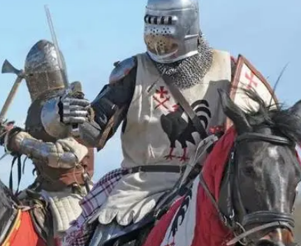 /mingxing/a530660.html