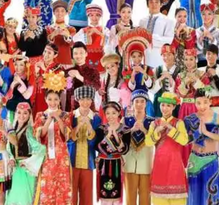 /mingxing/a530662.html