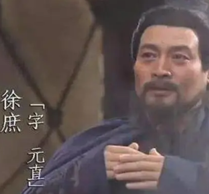 /mingxing/a530663.html