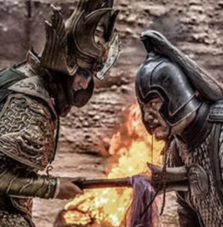 /mingxing/a530664.html