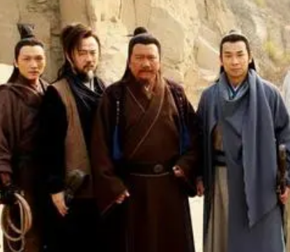 /mingxing/a530666.html