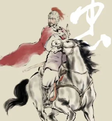 /mingxing/a530667.html