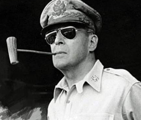 /mingxing/a530668.html