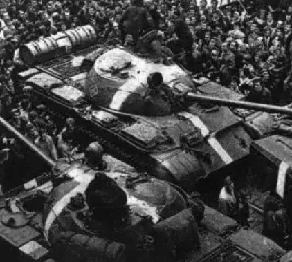 /mingxing/a530678.html