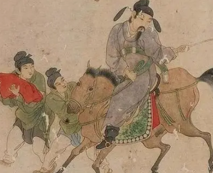 /mingxing/a530679.html