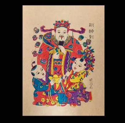 /mingxing/a530680.html