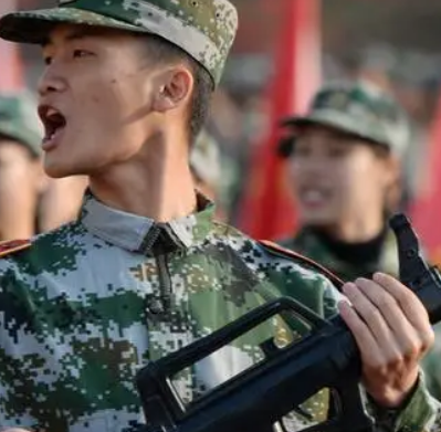 /mingxing/a530681.html