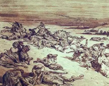 /mingxing/a530683.html