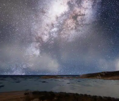 /mingxing/a530684.html