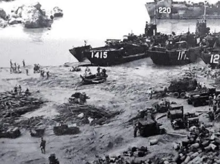 /mingxing/a530685.html