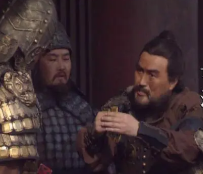 /mingxing/a530686.html