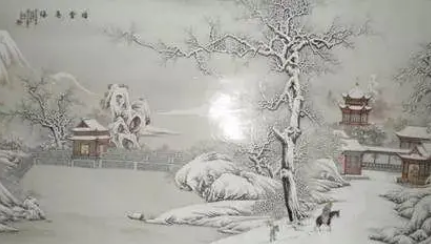 /mingxing/a530687.html