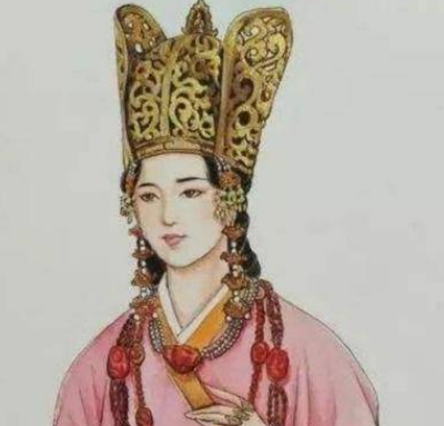 /mingxing/a530688.html