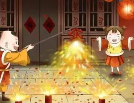 /mingxing/a530689.html