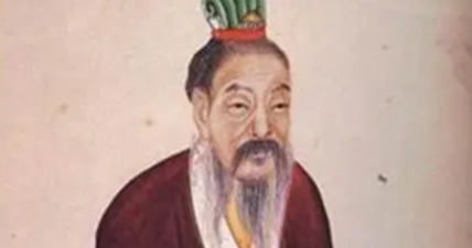 /mingxing/a530691.html