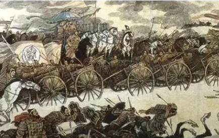 /mingxing/a530692.html