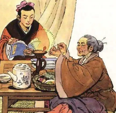 /mingxing/a530693.html