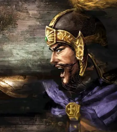 /mingxing/a530694.html