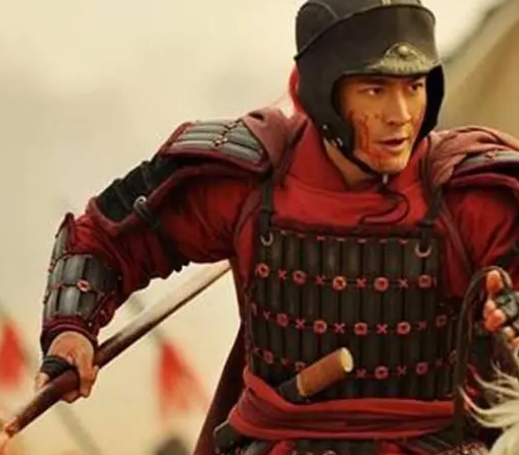 /mingxing/a530695.html